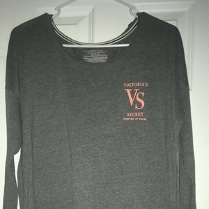 Long sleeve,Long shirt/nightgown